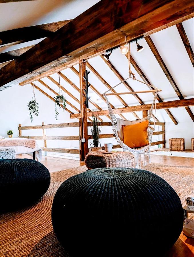 Cozy 3 Bedroom Home - Close To Beach Lourinhã Exterior foto